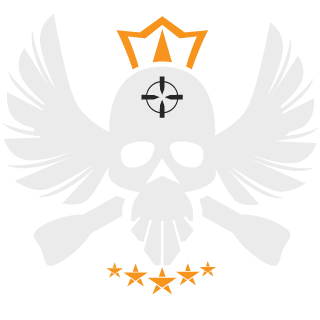 4a22e8afd3af322d's emblem