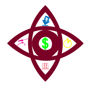 stafar-arh's emblem