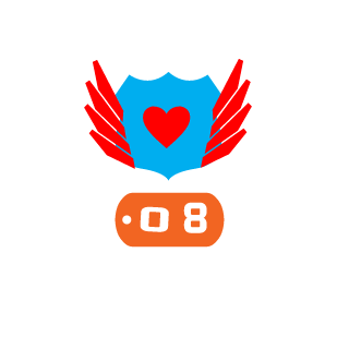 PeterMichael08's emblem
