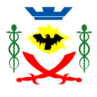 Mqzepq_3's emblem