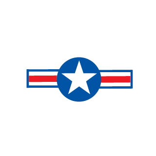 FourscoreTomb62's emblem
