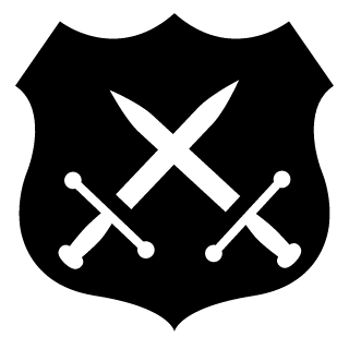 Nexpowered's emblem