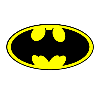 Skatinh0's emblem