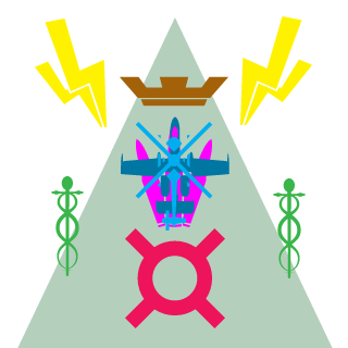 haamy's emblem