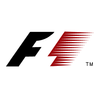 agentmcbadass's emblem