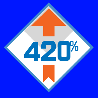 thekevin777's emblem