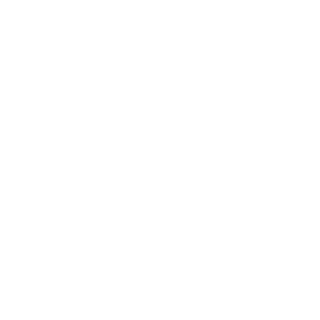 MrDan7Lite's emblem
