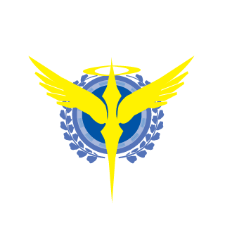 ianzsret's emblem