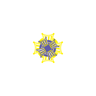 jammastamj's emblem
