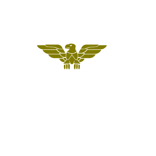 Dchaox's emblem