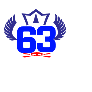 TRAP INC2745's emblem