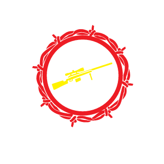 -xxxL---Ooh-Y-'s emblem