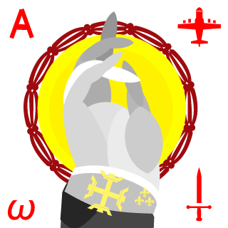 oI_Godfather_Io's emblem