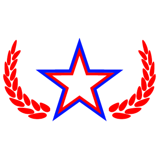 Chizh_Rus's emblem