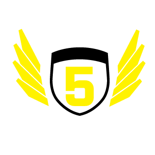 AlvaroDavidMM's emblem