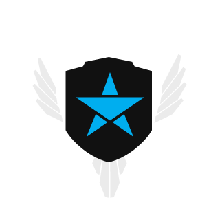 SNDS117's emblem
