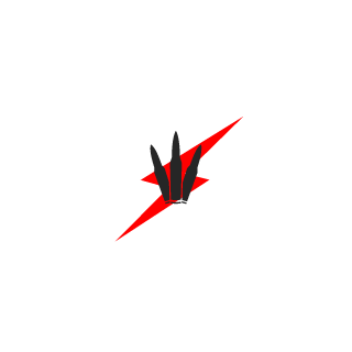 5auce's emblem