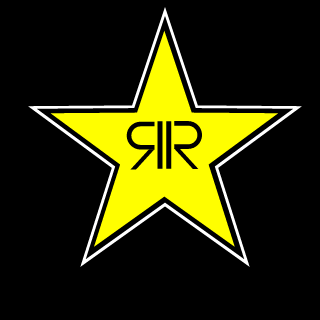 UNKNWN_JOKER_'s emblem