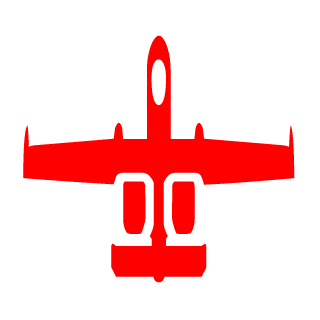 Dikoi03's emblem