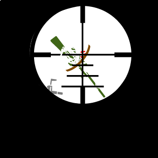 racertech_he's emblem