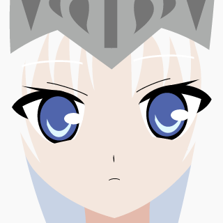 Aki_Zense's emblem