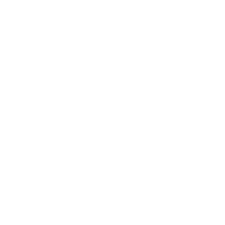 Yaroha797's emblem