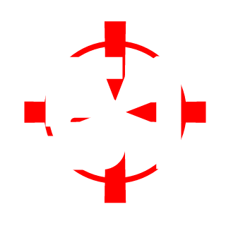 Pastaga United's emblem