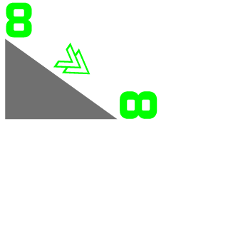 olD_Chuckk's emblem