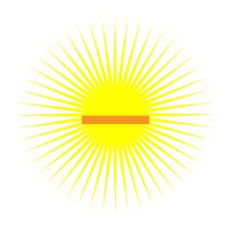 Chipeater01's emblem