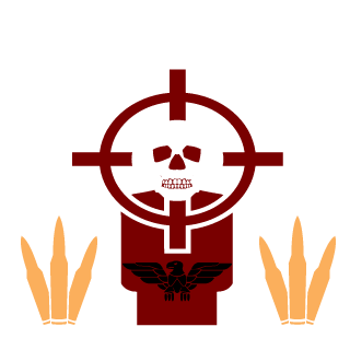 SoNoFLiBeRtY85's emblem