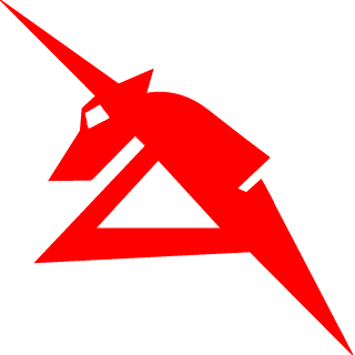 o0BlackDraggon0o's emblem