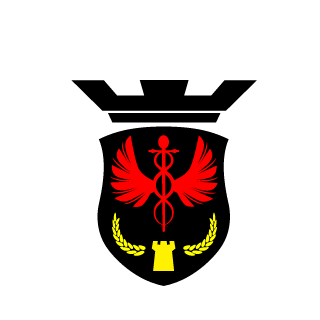 Chuck_alvesc's emblem