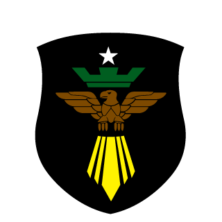ApexHaterFA's emblem
