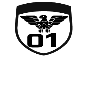 Razgunator's emblem