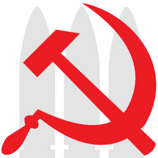 WakateARG's emblem
