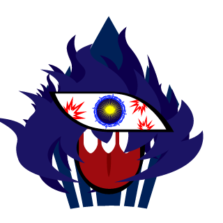 TheCrisLOL's emblem