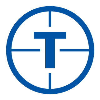 TicTacTakTik's emblem