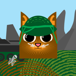ProGnomeKickerBD's emblem