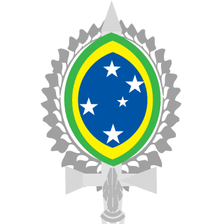 poLaqin's emblem