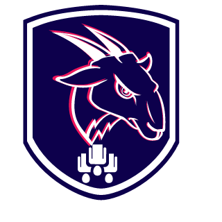 SMakCiTy's emblem