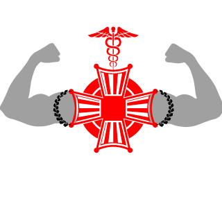 TheDoctorRox's emblem