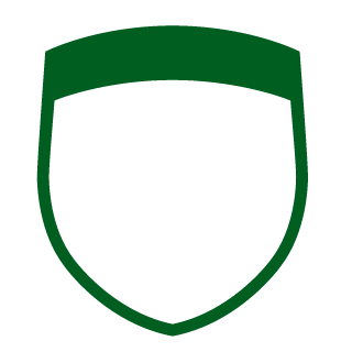S-U70's emblem