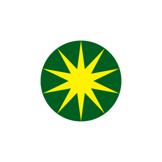 lllcreaturelll's emblem