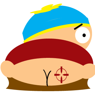 Eshioncharble's emblem