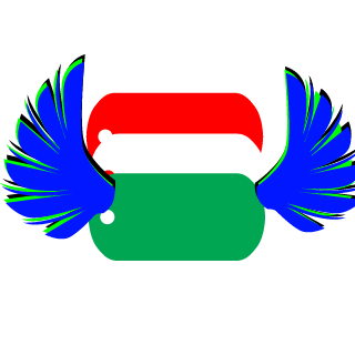 martonbendeguz's emblem