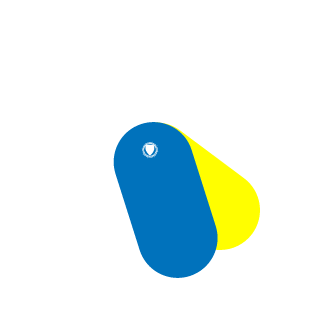 Vidgachy's emblem