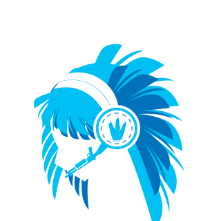 GernhartReinhaun's emblem