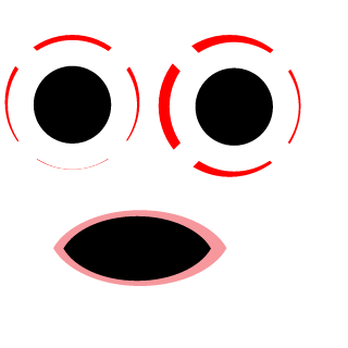 standing_prestig's emblem