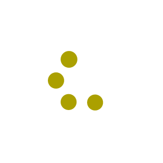 DoritosFPS's emblem