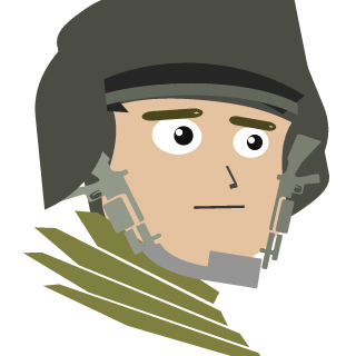 detenok1's emblem